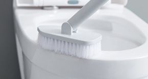 第114屆中國日用品博覽會